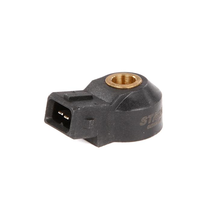 SKKS-0400005