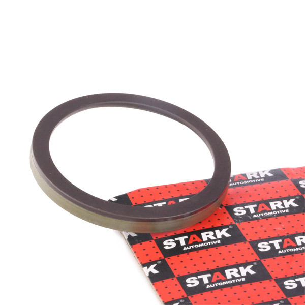 SKSR-1410026