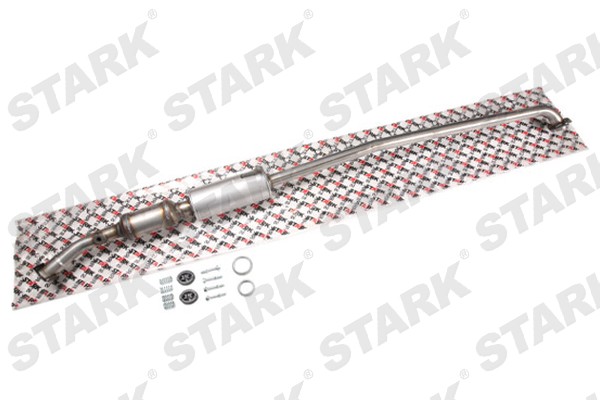 SKCCT-4840064
