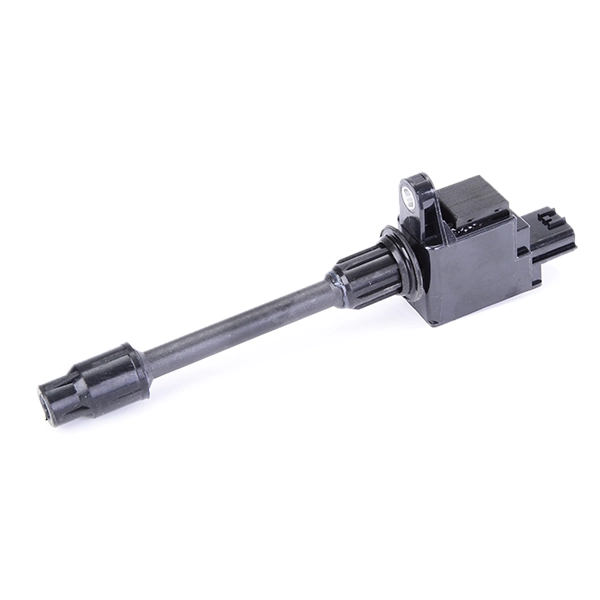 SKCO-0070187