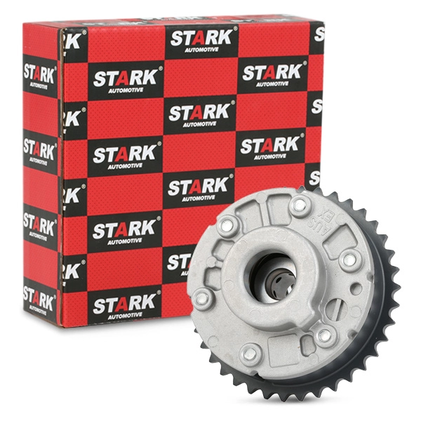 SKCAD-4700023