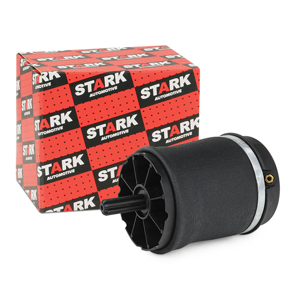 SKASS-1850024