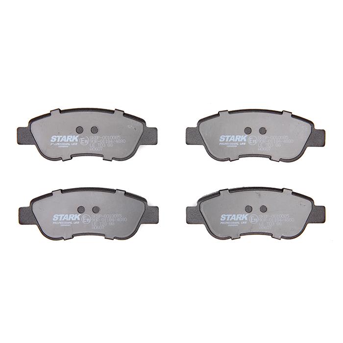 SKBP-0010085