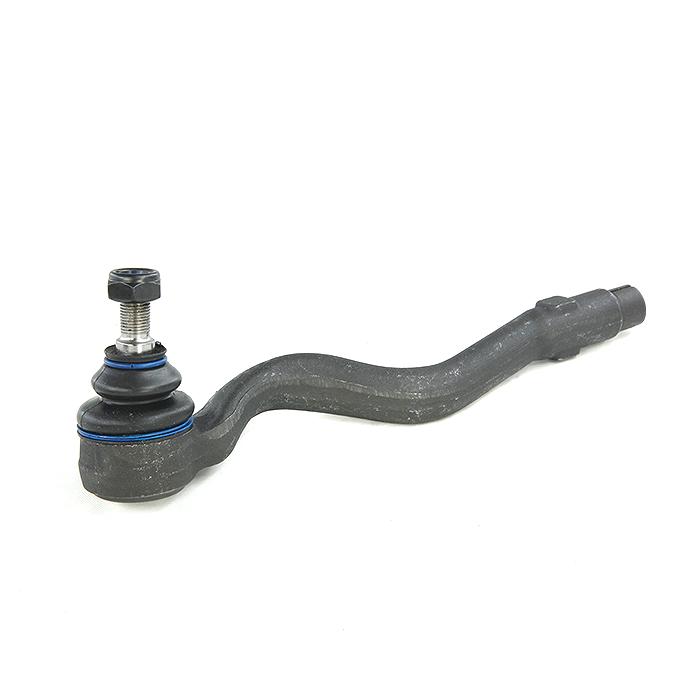 SKTE-0280050