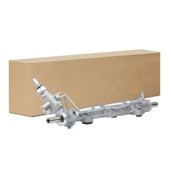 SKSG-0530057