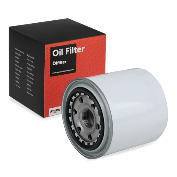 SKOF-0860020