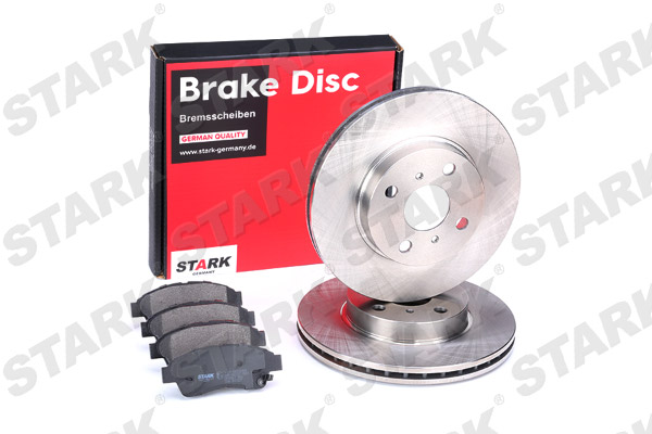 SKBK-1090261