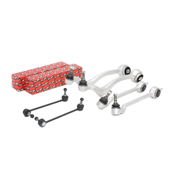 SKSSK-1600160