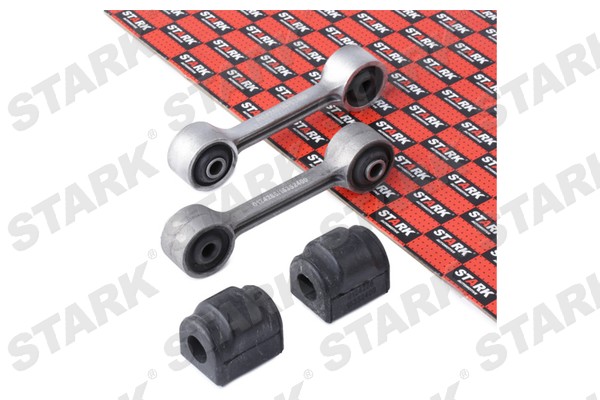 SKSRK-5170044