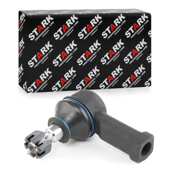 SKTE-0280174