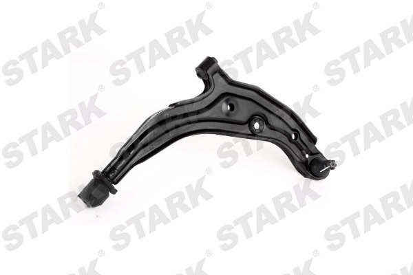 SKCA-0050635