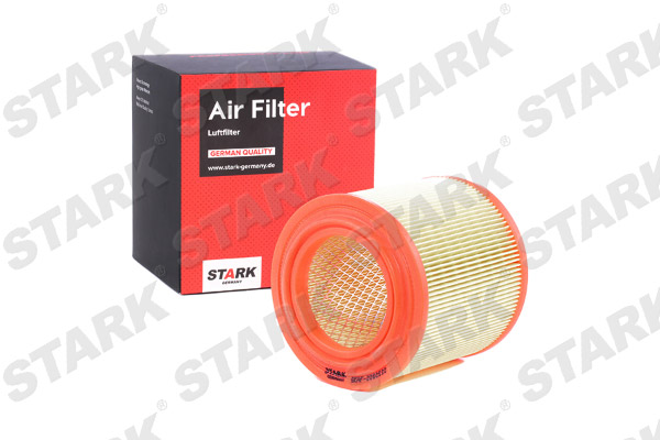 SKAF-0060530