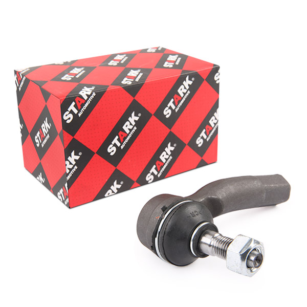 SKTE-0280474