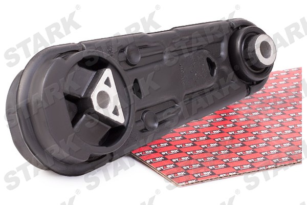 SKEM-0660145