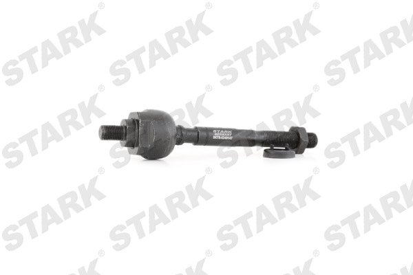 SKTR-0240147