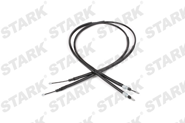 SKCPB-1050006