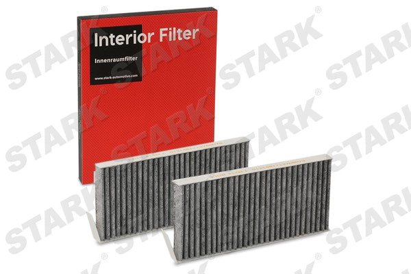 SKIF-0170466