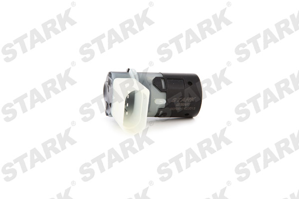 SKPDS-1420013
