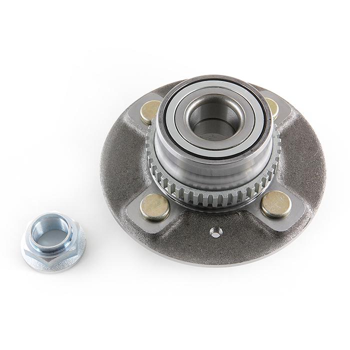 SKWB-0180194