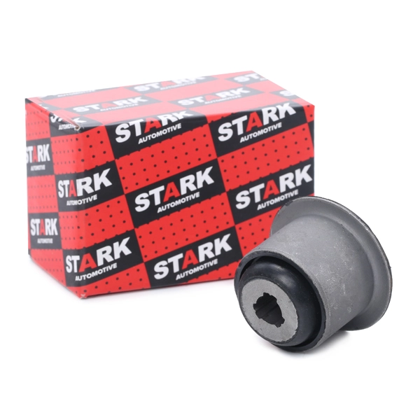 SKTA-1060157