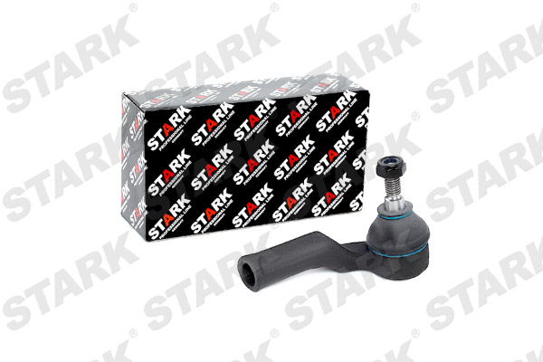 SKTE-0280324