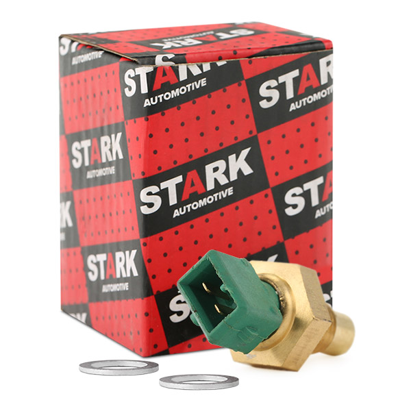 SKCTS-0850081