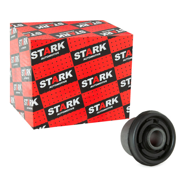 SKTA-1060241