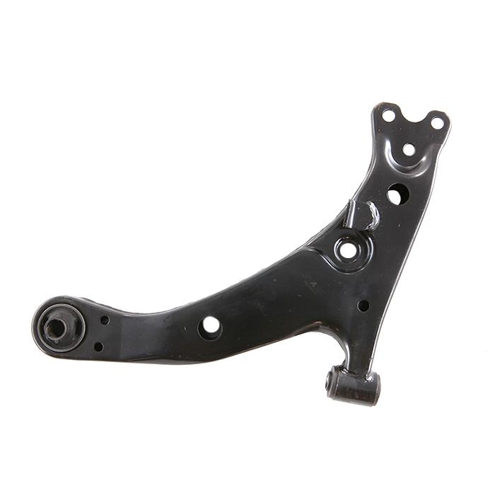SKCA-0050210