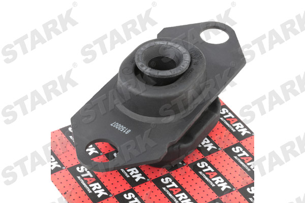 SKEM-0660087