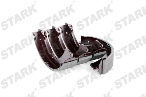 SKBS-0450185