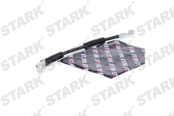 SKBH-0820502