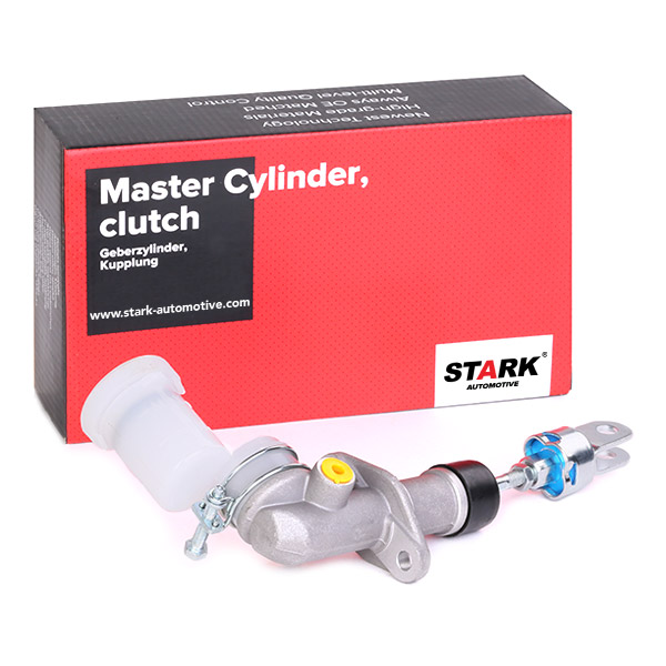 SKMCC-0580036