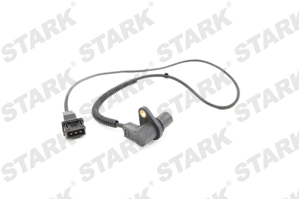 SKCPS-0360042