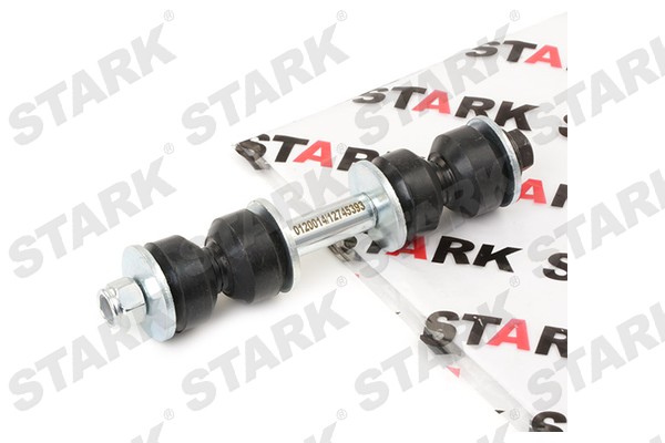 SKST-0230569