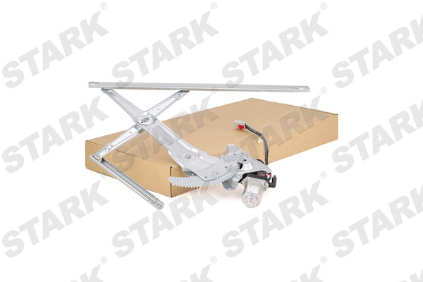 SKWR-0420319