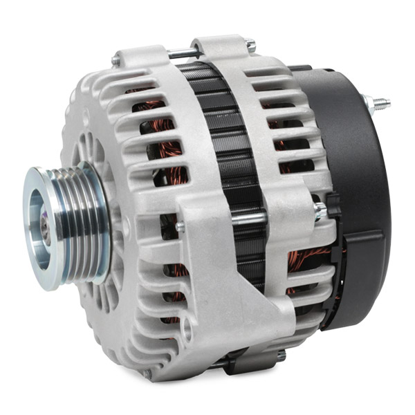 SKGN-03221599