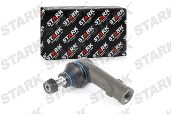 SKTE-0280158