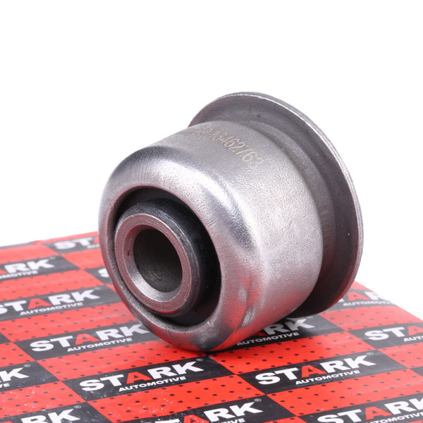 SKTA-1060171