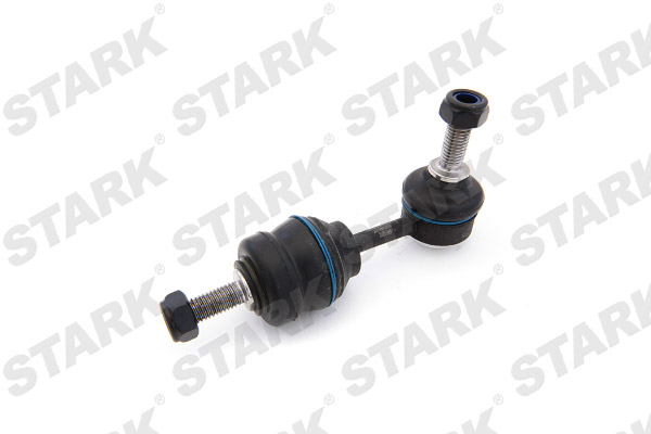 SKST-0230237