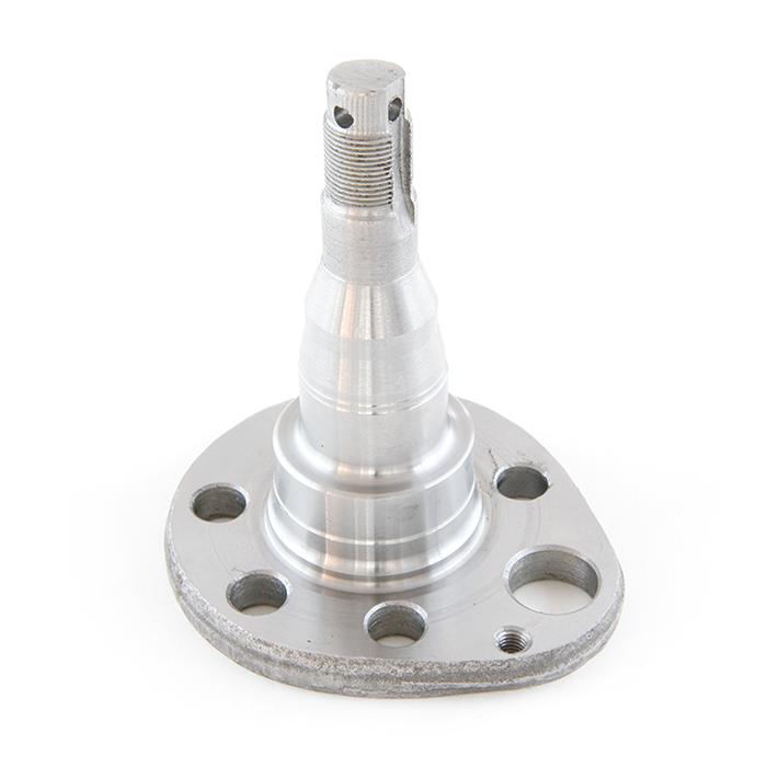 SKWB-0180487