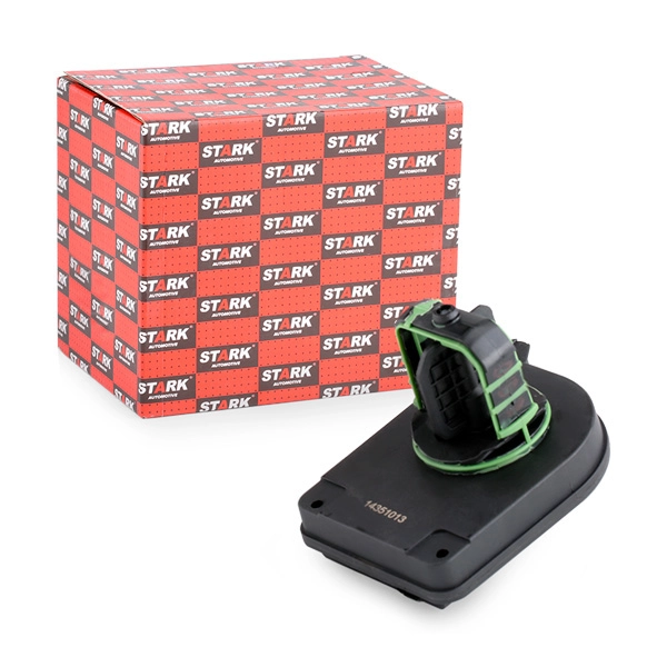 SKCVA-4440003
