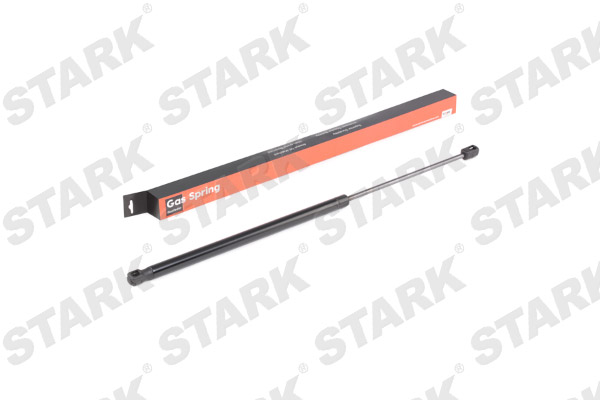 SKGS-0220514
