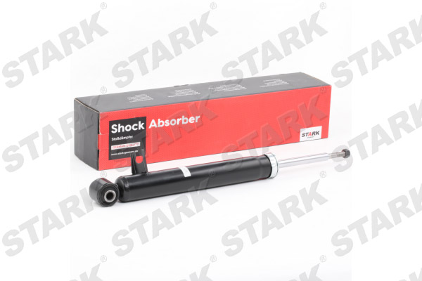 SKSA-0132500