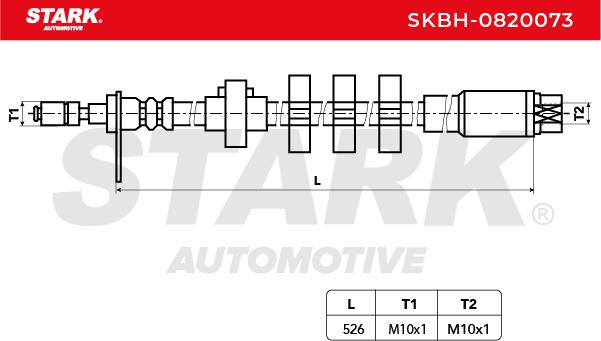SKBH-0820073