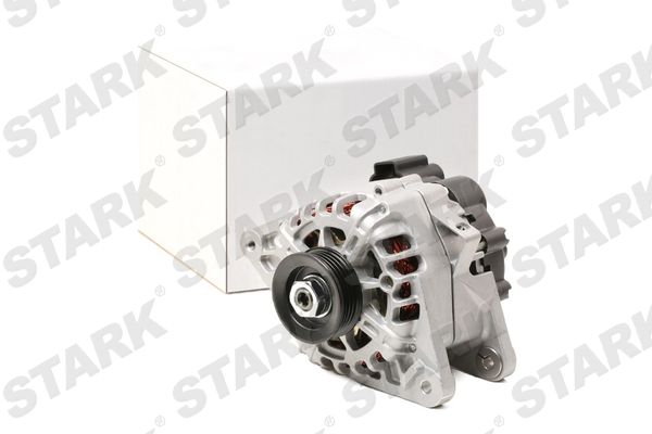 SKGN-0320234
