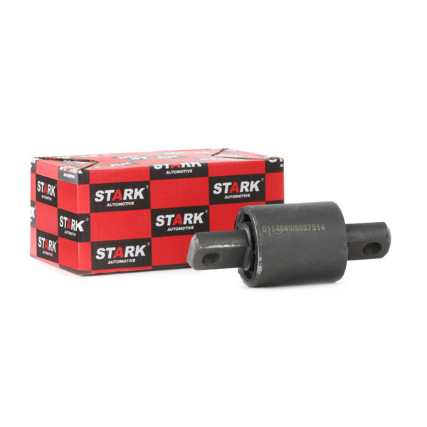 SKTA-1060012