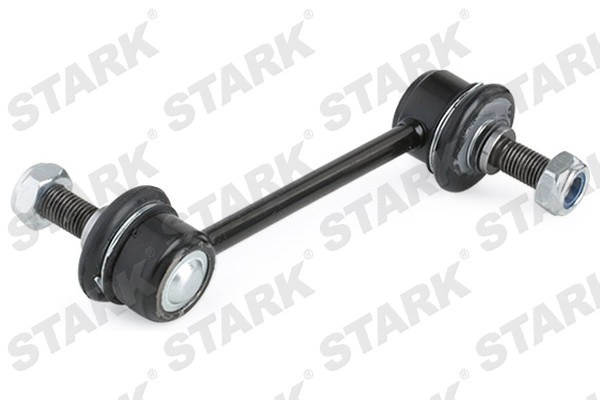 SKST-0230579