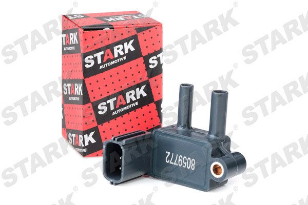 SKSEP-1500009