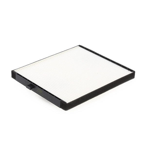 SKIF-0170114