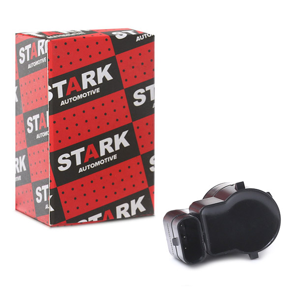 SKPDS-1420083